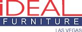 ideal furniture las vegas